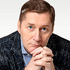 Соколовский Евгений Владиславович